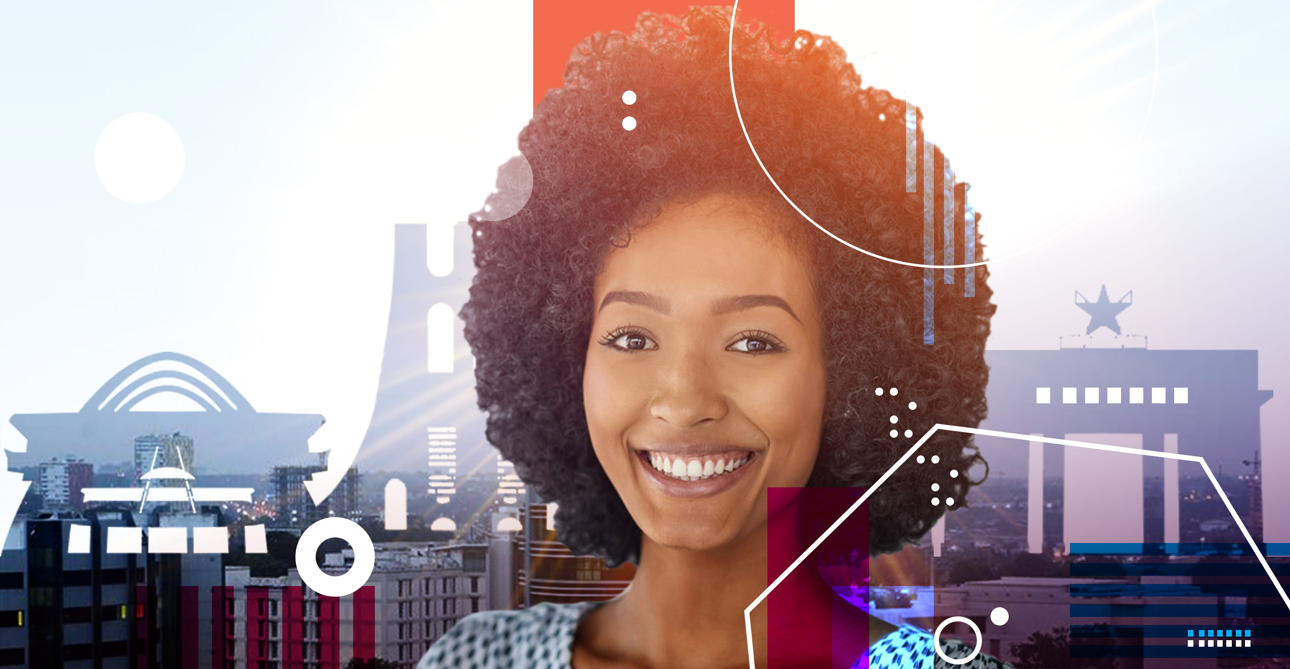 Yawson and lombardi - video intro